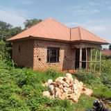 A picture of 27m House on sale located wakiso kavumba selling price 27