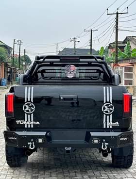 A picture of KinzzyAuto s LTD 08109018982 34 000 000 Refer and earn