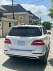 A picture of Foreign Used