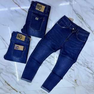 A picture of Jeans kali org