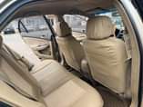 A picture of Honda accord