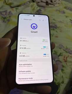 samsung 22