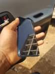 A picture of Tencno spark 8 32gb 2gb ram 4g internet at 230k