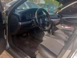 A picture of Very Sharp Peugeot 406 Prestige with EW10 Engine. Automatic transmission