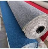 A picture of https chatwith.io s kaka wa kariakoo 1 YES YES YES