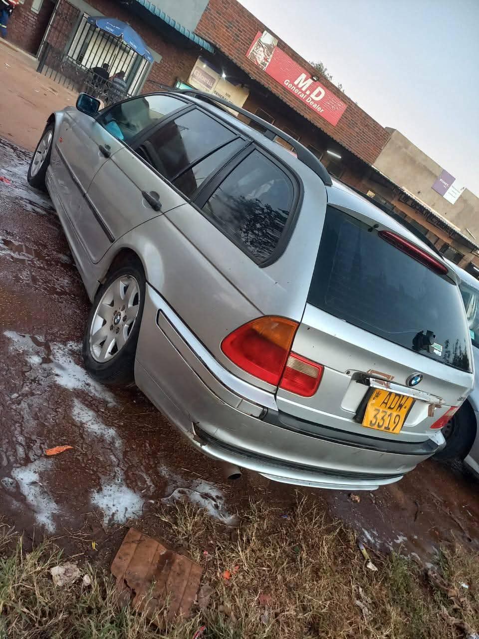 cars under 2500