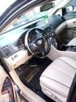 A picture of Sharp 2012 Toyota Venza for Sale