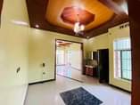 A picture of Kanombe beautiful family house for rent 400k