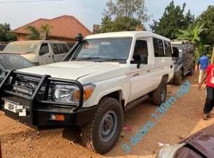 A picture of Hardtops onsale