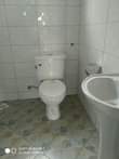 A picture of Exquisite double rooms for Rent in Ntinda for 300000Ugx