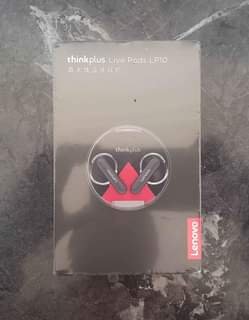 classifieds/laptops
