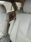 A picture of Lexus RX300 in perfect working condition Location Aba 08031802677