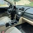 A picture of 013 Camry at giveaway price