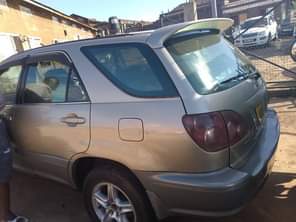 A picture of 0705117664 Call or watsapp Installments we buy sell new used