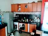 A picture of Simple house for sale in Kira Mulawa 2bedrooms 2bathrooms on
