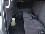A picture of TOYOTA NOAH BOX BODY