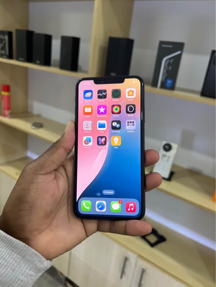 used iphones