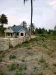 A picture of Kwa mahitaji ya viwanja niche 0692059890
