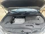 A picture of Rx350