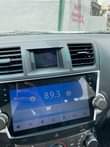 A picture of Tokunbo Toyota Highlander 2012