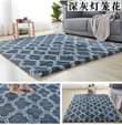 A picture of capet