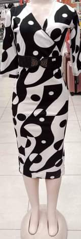 classifieds/dresses