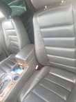 A picture of Quick sell tourange