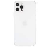 A picture of iphone 12 pro 256gb