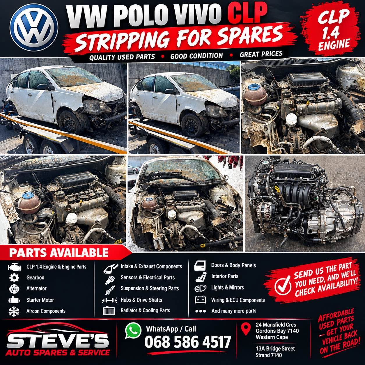 cape town cars under r50000