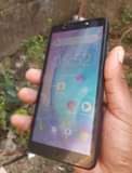 A picture of Tecno pop 3