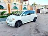 A picture of car