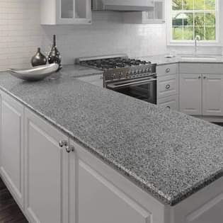 classifieds/building material