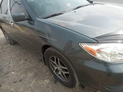 A picture of 04 big daddy buy and drive Going for 1 750