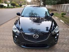 classifieds recent import