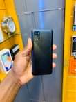 A picture of Samsung A02s