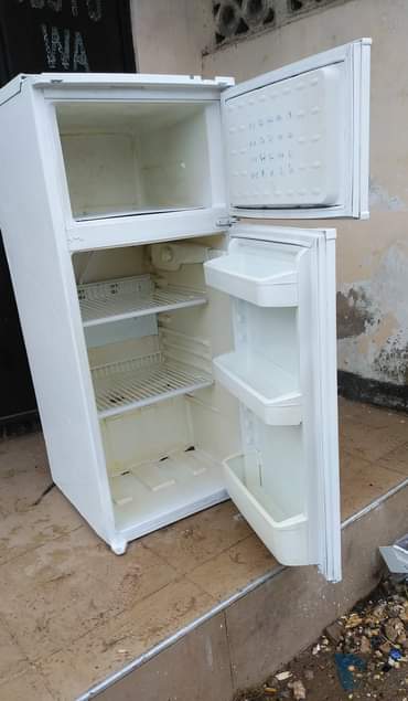 A picture of 225000 call 0655194001
