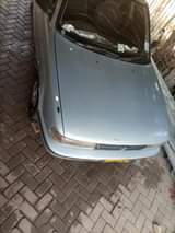 used nissan sunny