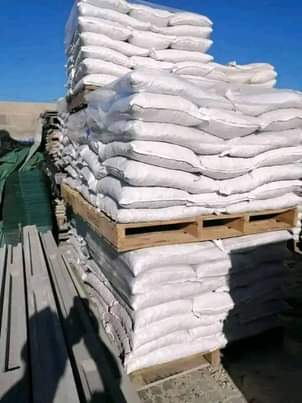wholesale