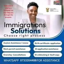 Sipho M.