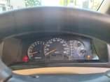A picture of TOYOTA SPACIO SIMU 0716041604