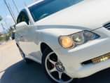 A picture of Mark X Engine 4GR Inauzwa 5 3mil Piga 0672210608