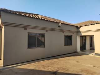 houses for sale