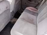 A picture of Toyota Corolla