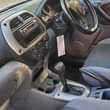 A picture of RAV4 Kill Time
