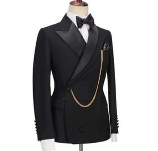 suits