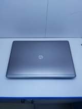 A picture of Hp Probook 4440s