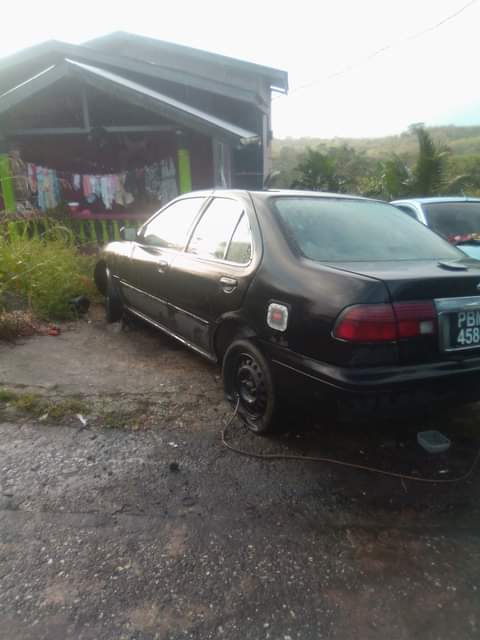cars