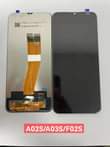 A picture of We sell remote controls and LCD mobile phone screens. We
