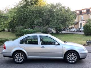 cars under 3000