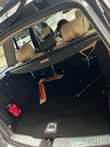 A picture of MERCEDES BENZ GLK350